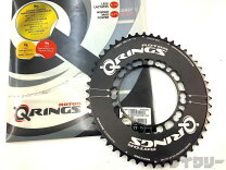 楽天市場】rotor q－rings 52tの通販