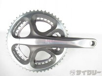 楽天市場】dura ace 7900 セットの通販