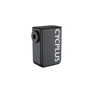 AS2 C ] d [hoCN dC ] RpNg ~jC ^C  Ď p GA[|v C ߔMی ] [d y ^ ~j gѕ