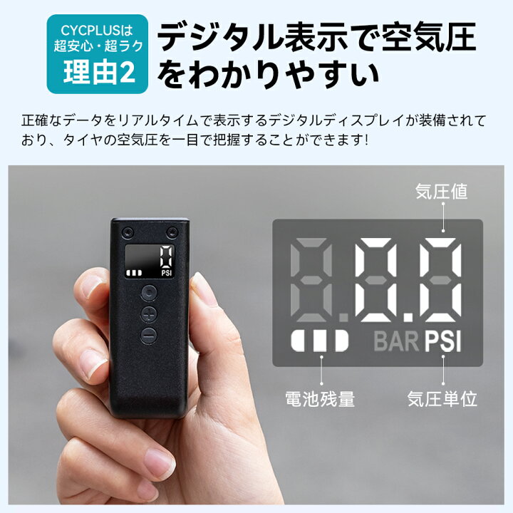 楽天市場】AS2PRO「2年安心保証・LED付き お買い物マラソン限定 