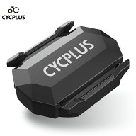 【スーパーSALE限定★15%OFF！】C3 ケイデンスセンサー スピード ケイデンス センサー スピードセンサー …