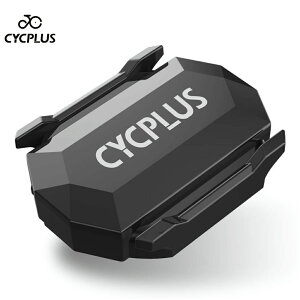 C3 PCfXZT[ Xs[h PCfX ZT[ Xs[hZT[ ANT + Bluetooth4.0Ή AvA TCNORs[^[Ή h@\yCYCPLUSz