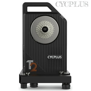 cycplus t2 スマートトレーナーの人気商品・通販・価格比較 - 価格.com