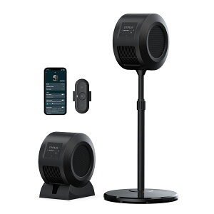 X}[gtBbglX tA BLDC[^[ 5iKXs[h RAvΉ É oCNNXg[jOɍœK X}[g@ TCNOp g[jOpt@ t