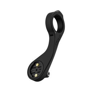 CYCPLUS Z4 �T�C�N���R���s���[�^�p�}�E���g �T�C�R���}�E���g �n���h�� �a31.8mm�ɓK�p �y2�N���S�ۏ�z