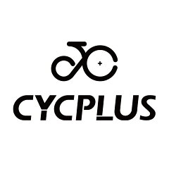 CYCPLUS