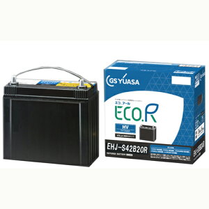 EHJ-S42B20R@GSAT@obe[ g^nnCubhpԗp @pobe[@ EHJ-S34B20R