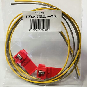 T[LbgfUC@lNXgCgp@hAbNn[lX@EP174