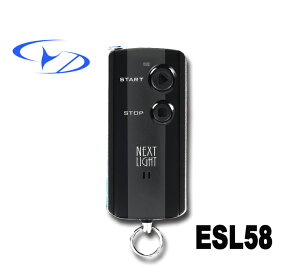 ESL58@ GWX^[^[@lNXgCg@RX^[^[{́@AT[obN@\L[sv@RX^[^[@n[lXZbg@S207K@S209K@S254K@XYL@}c_@y