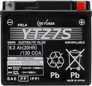 GS���A�T�@YTZ7S-BS�@�o�C�N�o�b�e���[�@�t���� �[�d�ρ@��ց@�I�[�g�o�C�@�W�[�G�X���A�T�@ytz7s