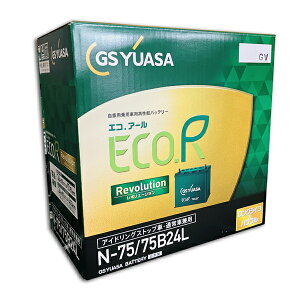 ER-N-75/75B24LW[GXAT W[GXAT @AChOXgbvԑΉ@J[obe[@N-75ɃNAbv܂@ER-N-65/75B24LNAbvv܂