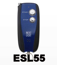楽天市場】esl55の通販