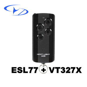 ESL77-VT327X@GWX^[^[@lNXgCg ACE@{+n[lXZbg AT[obN