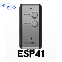 楽天市場】サーキットデザイン エンジンスターターの通販 