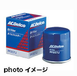 ACDelco@(G[V[fR)@ICtB^[@ICGg@PF-312J@101Zbg