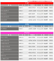 ESP11D+VT227L適合表