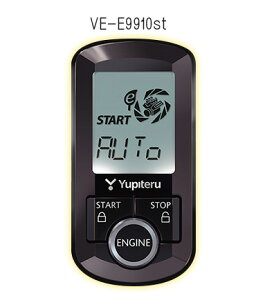 VE-E9910st se@GWX^[^[@AT[obNiVE-E8810STij