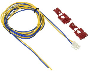 A-17SF se@GWX^[^[p@L[XGg[