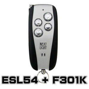 GWX^[^[@lNXgCg@{̃n[lXZbg@ESL54@F301K@Xo