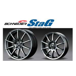 スポーク ホイール 車の人気商品 通販 価格比較 価格 Com