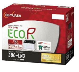 ENJ-390LN4@GS AT@{Ԑp@ENKiԗp obe[@GRebNt@nCbNXiN125nAISSԁjANTXLC500