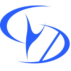 CYD