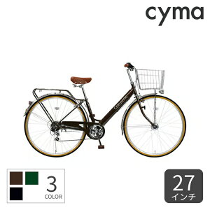 yX[p[SALE|Cg5{N[|1500~z] VeBTCN 27C` O6iϑ I[gCg Celesteno(ZXeB[m) cymayʏ3~5cƓŏoׁz