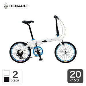y}\5{N[|2000~z܂肽ݎ] 20C` RENAULT LIGHT10 m[ y 10kg A~t[ V}m7iϑ ܂ݎyʏ3~5cƓŏoׁz