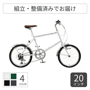yX[p[SALE|Cg5{N[|1500~z] ~jx 20C` O6iϑ Vu[L Michikusa(~`NT) cyma yʁyʏ3~5cƓŏoׁz