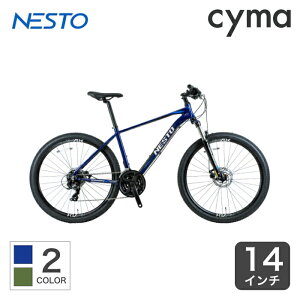 yX[p[SALE|Cg5{N[|1500~zNXoCN NESTO X-VALLEY ^C27.5C`/t[14C` O21iϑ A~t[yʏ3~5cƓŏoׁz