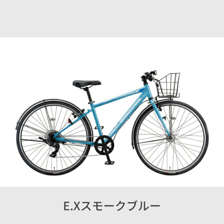 楽天市場】【エントリーでP3倍】BRIDGESTONE(ブリヂストン) クロス  