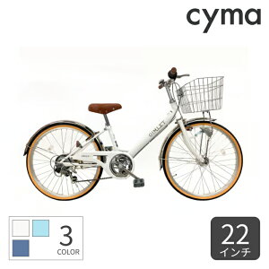 y}\5{N[|Lzǂp] SAKAMOTO TECHNO(TJgeNm) MbgWjA 22C` 22C` 26C`@22-6VC-GMRS ATyʏ3~5cƓŏoׁz