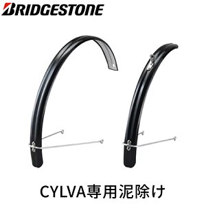 yԑ̂ƓwŎtH0~zV@phPZbg(S700) ]ԂɎtĂ͂yʏ3~5cƓŏoׁB100%gςł͂z