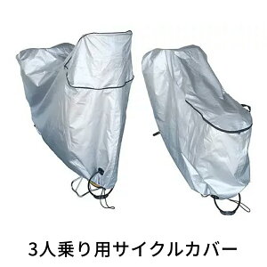 PALMY 3lpTCNJo[yʏ3~5cƓŏoׁB100%gςł͂z