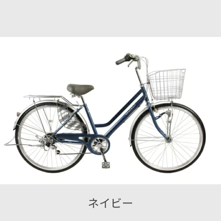 楽天市場】【12/1〜6 クーポン2000円＆エントリーでP3倍】シティ  