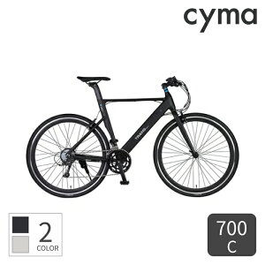 y}\5{N[|LzdAVXg] X|[c GIC(WbN) TRANS MOBILLY e-UNITY7016 700C 92127-0199 yʏ3~5cƓŏoׁz