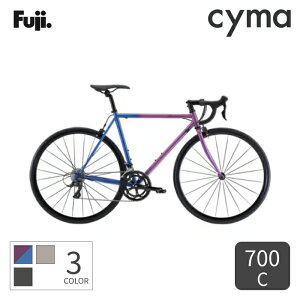 y}\5{N[|LzX|[c FUJI(tW) BALLAD OMEGA 700C 2023Nf 23BLDOPR43 yʏ3~5cƓŏoׁz