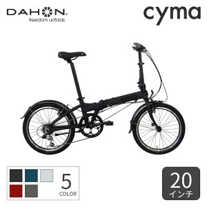 y}\5{N[|2000~z܂肽ݎ] DAHON(_z) Hit 20C` 22HITMBK002yʏ3~5cƓŏoׁz