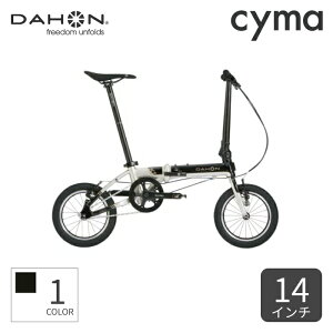 y9/25N[|2000~z܂肽ݎ] X|[c DAHON(_z) K1(P[) 14C` 2024Nf 24K1SBK00yʏ3~5cƓŏoׁz