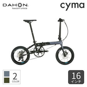 y9/152000~N[|z܂肽ݎ] X|[c DAHON(_z) K9X(P[iCNX) 16C` 24K9XGYBK00yʏ3~5cƓŏoׁz