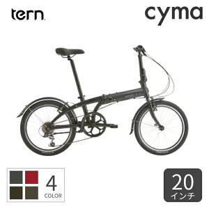 yX[p[SALE|Cg5{N[|1500~z܂肽ݎ] X|[c tern(^[) Link A7 20C` 2024Nf 24LIA7SB00yʏ3~5cƓŏoׁz