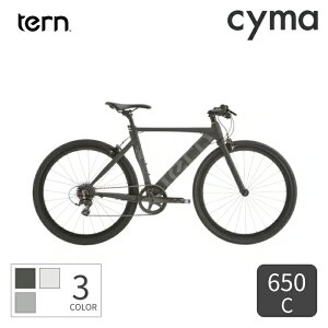 X|[c tern(^[) Rip(bv) }bgubN 460mm(650C) 500mm(650C) 540mm(700C) 2024Nf 24RIP0MB46yʏ3~5cƓŏoׁz