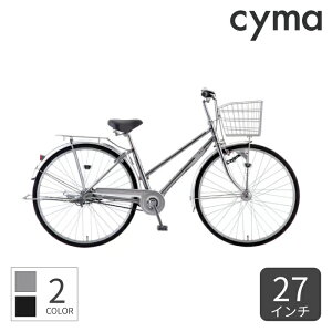 y}\5{N[|LzVeBTCNE}}` SAKAMOTO TECHNO(TJgeNm) pXN[ 27C` 27-3C-SVBA ATyʏ3~5cƓŏoׁz