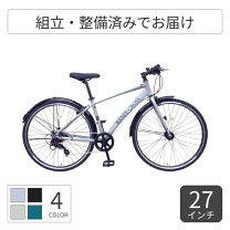 楽天市場】サカモトテクノ バンフクロスの通販