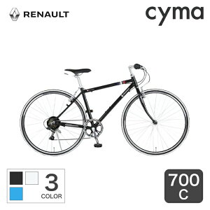 NXoCN 700C RENAULT AL-CRB7006 LIGHTyʏ3~5cƓŏoׁz