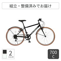 楽天市場】GIC（自転車・サイクリング｜スポーツ・アウトドア）の通販