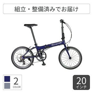 �܂肽���ݎ��]�� GIC(�W�b�N) MASERATI AL-FDB207Viaggio 20�C���` 68219 �y�ʏ�3~5�c�Ɠ��ŏo�ׁz