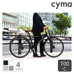 y}\5{zX|[c VeBTCNE}}` SAKAMOTO TECHNO(TJgeNm) CORTEZ(ReX) 700CC` Otf 700-6CR-WAS ATyʏ3~5cƓŏoׁz