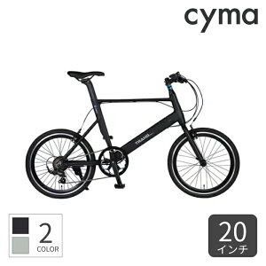 yX[p[SALE|Cg5{N[|1500~zdAVXg] X|[c GIC(WbN) TRANS MOBILLY e-UNITY207 20C` 92128-0199 yʏ3~5cƓŏoׁz