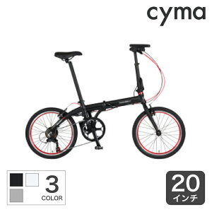 y}\5{z܂肽 d] TRANS MOBILLY NEXT206 Black 20C` 2023Nf e-bikeyʏ3~5cƓŏoׁz
